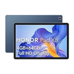 Honor pad 10.1 for sale  Delivered anywhere in UK