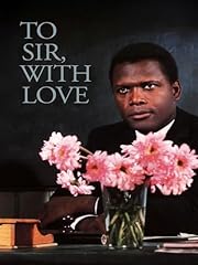 Sir with love usato  Spedito ovunque in Italia 