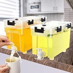 2.5 gallon drink for sale  Delivered anywhere in USA 