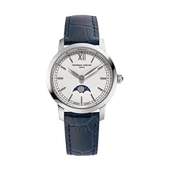 Frederique constant slimline for sale  Delivered anywhere in USA 