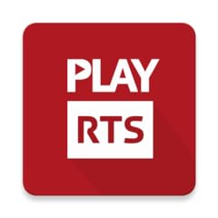 Play rts usato  Spedito ovunque in Italia 