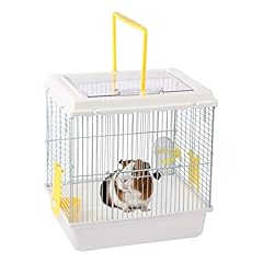 Misyue hamster travel for sale  Delivered anywhere in USA 