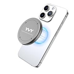 Ymy disque ssd d'occasion  Livré partout en France