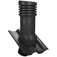 Entlüfterkamin evo dn150 gebraucht kaufen  Wird an jeden Ort in Deutschland