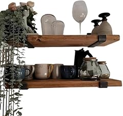 Urban reclamation rustic for sale  Delivered anywhere in UK