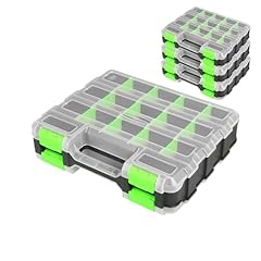 Jack boss tool for sale  Delivered anywhere in USA 
