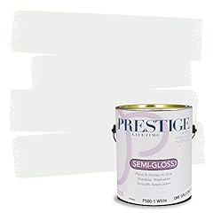 Prestige paints interior for sale  Delivered anywhere in USA 