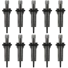 Homtone set plug for sale  Delivered anywhere in UK