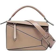 Gotomax womens geometric for sale  Delivered anywhere in UK