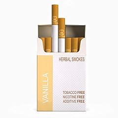 Honeyrose herbal cigarettes for sale  Delivered anywhere in USA 