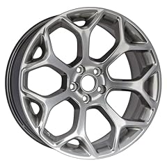 Xghaauy dark alloy for sale  Delivered anywhere in USA 