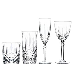 Rcr crystal crystal for sale  Delivered anywhere in UK