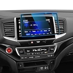 2020 honda ridgeline for sale  Delivered anywhere in USA 