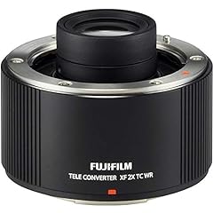 Fujifilm tc wr gebraucht kaufen  Wird an jeden Ort in Deutschland