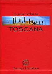 Toscana usato  Spedito ovunque in Italia 