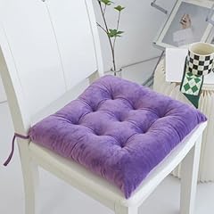 Chair cushion clearance for sale  Delivered anywhere in UK