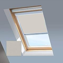 Skylight blinds velux for sale  Delivered anywhere in UK