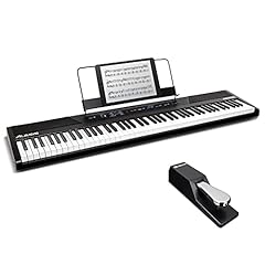 Alesis recital key for sale  Delivered anywhere in Canada