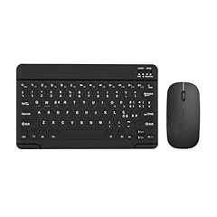 Coezfe set tastiera usato Coezfe set tastiera usato  Spedito ovunque in Italia