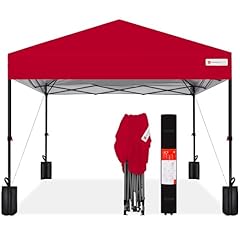 Best choice products for sale  Delivered anywhere in USA 