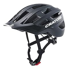 Cratoni helmets gmbh gebraucht kaufen  Wird an jeden Ort in Deutschland