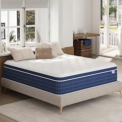 Een een sleep for sale  Delivered anywhere in USA 