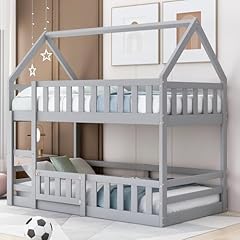 Leisure zone twin for sale  Delivered anywhere in USA 