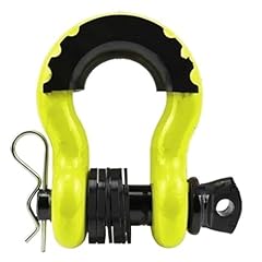 Bmlgpgbcdw tow bar for sale  Delivered anywhere in UK