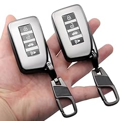 0bt59 pack keychain for sale  Delivered anywhere in USA 