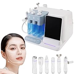 Machine oxygène hydrafacial d'occasion  Livré partout en France