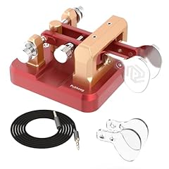 Key automatic morse for sale  Delivered anywhere in USA 