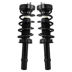 Trq front complete for sale  Delivered anywhere in USA 