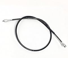 Motorcycle speedometer cable for sale  Delivered anywhere in UK