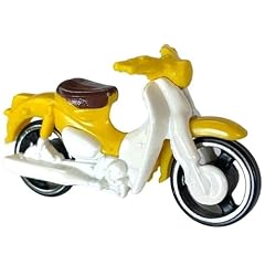 Hot wheels honda usato  Spedito ovunque in Italia 