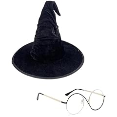 Hexenhut damen hexen gebraucht kaufen  Wird an jeden Ort in Deutschland