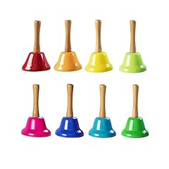 Fat brain toys for sale  Delivered anywhere in USA 
