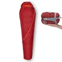 Qeedo sommer schlafsack gebraucht kaufen  Wird an jeden Ort in Deutschland