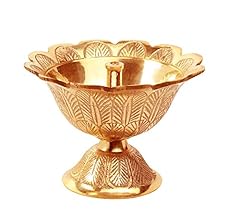 Avador handmade brass for sale  Delivered anywhere in USA 