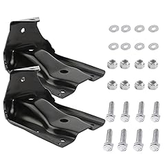 722032 rear leaf for sale  Delivered anywhere in USA 