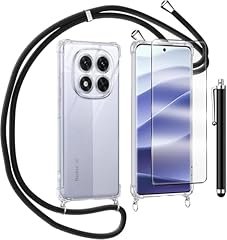 Ttswjbd coque xiaomi d'occasion  Livré partout en France