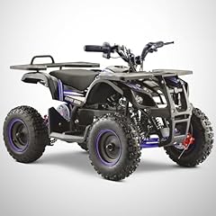 Pocket quad électrique d'occasion  Livré partout en France