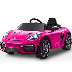 12v ride car for sale  Delivered anywhere in USA 