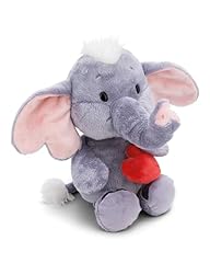 Nici love elefant gebraucht kaufen  Wird an jeden Ort in Deutschland