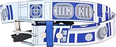 Star wars robot usato  Spedito ovunque in Italia 