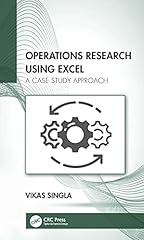 Perations research using gebraucht kaufen  Wird an jeden Ort in Deutschland