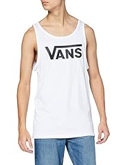 Vans men classic for sale  Delivered anywhere in UK