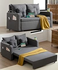 Krcix sofa bed for sale  Delivered anywhere in USA 