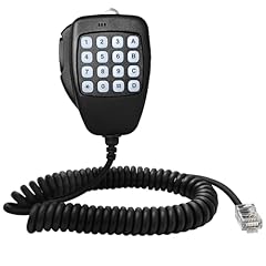 118tn handheld speaker for sale  Delivered anywhere in USA 