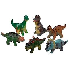 Peterkin baby dinosaurs for sale  Delivered anywhere in UK