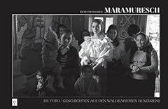 Maramuresch 101 foto gebraucht kaufen  Wird an jeden Ort in Deutschland